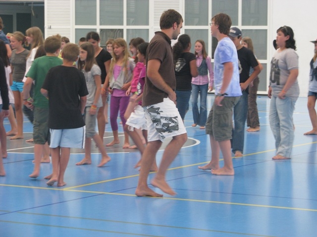 Village Camps International Summer Camp VDC Geneva 2016-08-12 https://www.villagecamps.com/journals_admin/images/156-34-IMG_6291.jpg Village Camps International Summer Camp VDC Geneva 2016-08-12 https://www.villagecamps.com/journals_admin/images/156-34-IMG_6291.jpg