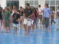 Village Camps International Summer Camp VDC Geneva 2010-08-13
