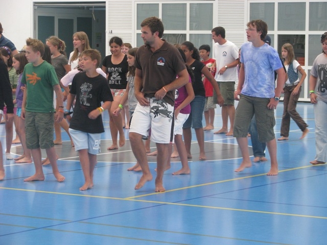 Village Camps International Summer Camp VDC Geneva 2016-08-12 https://www.villagecamps.com/journals_admin/images/156-34-IMG_6292.jpg Village Camps International Summer Camp VDC Geneva 2016-08-12 https://www.villagecamps.com/journals_admin/images/156-34-IMG_6292.jpg