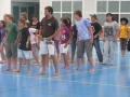 Village Camps International Summer Camp VDC Geneva 2010-08-13