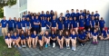Village Camps International Summer Camp VDC Geneva 2016-07-04