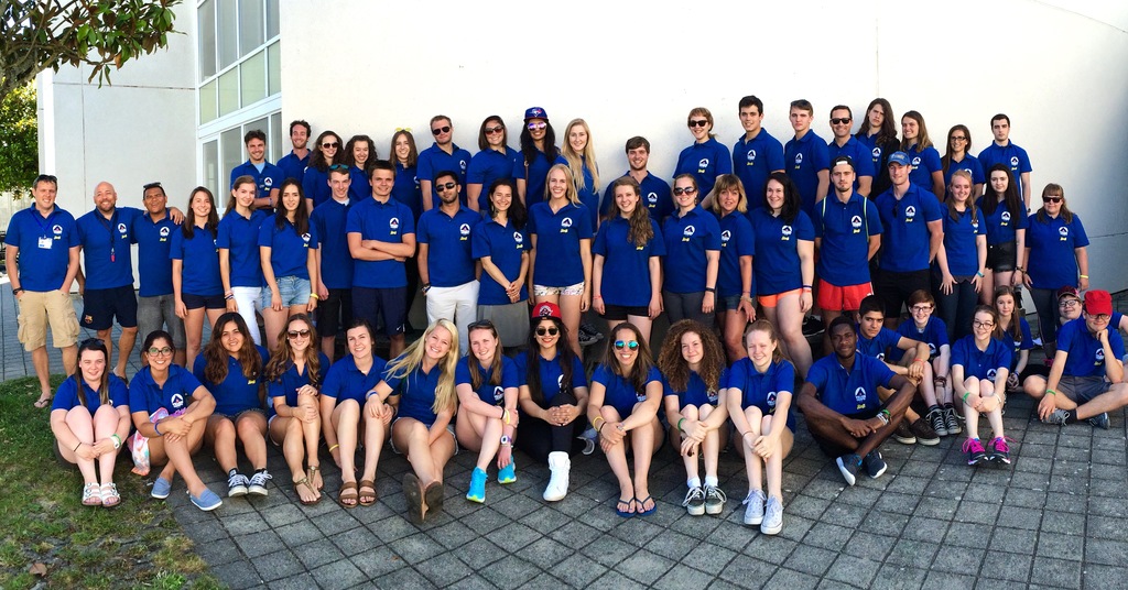 Village Camps International Summer Camp VDC Geneva 2016-08-12 https://www.villagecamps.com/journals_admin/images/1648-3995-p1.jpg