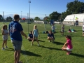 Village Camps International Summer Camp VDC Geneva 2016-07-04
