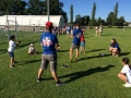Village Camps International Summer Camp VDC Geneva 2016-07-04