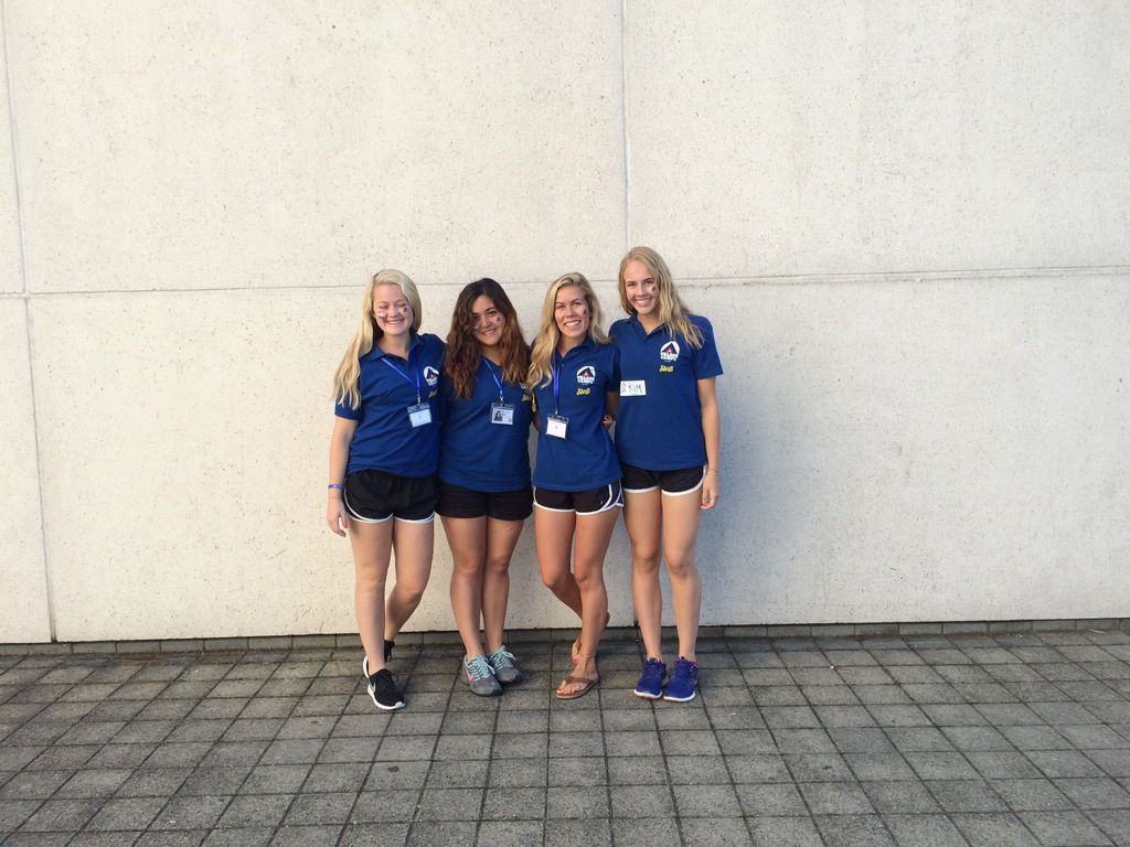 Village Camps International Summer Camp VDC Geneva 2016-08-12 https://www.villagecamps.com/journals_admin/images/1648-4031-p4.jpg