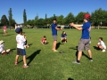 Village Camps International Summer Camp VDC Geneva 2016-07-04