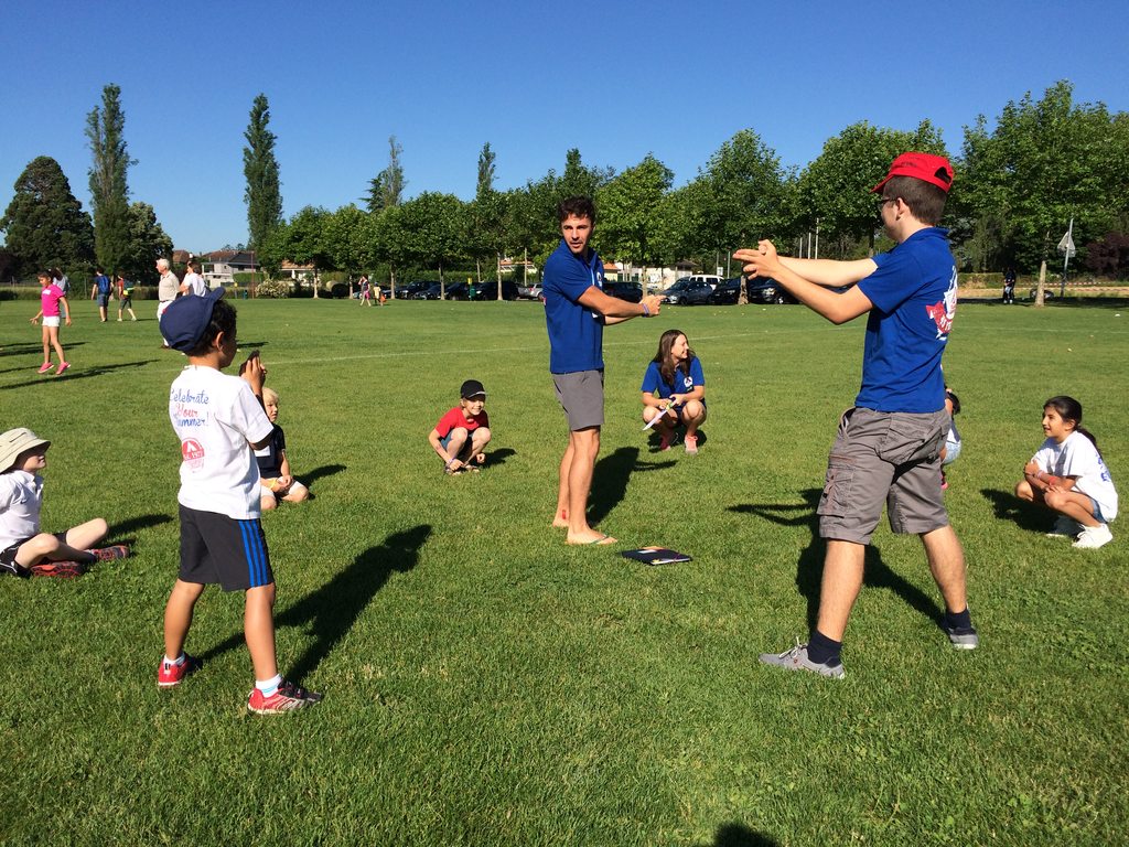 Village Camps International Summer Camp VDC Geneva 2016-08-12 https://www.villagecamps.com/journals_admin/images/1648-4031-p6.jpg