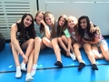 Village Camps International Summer Camp VDC Geneva 2016-07-04