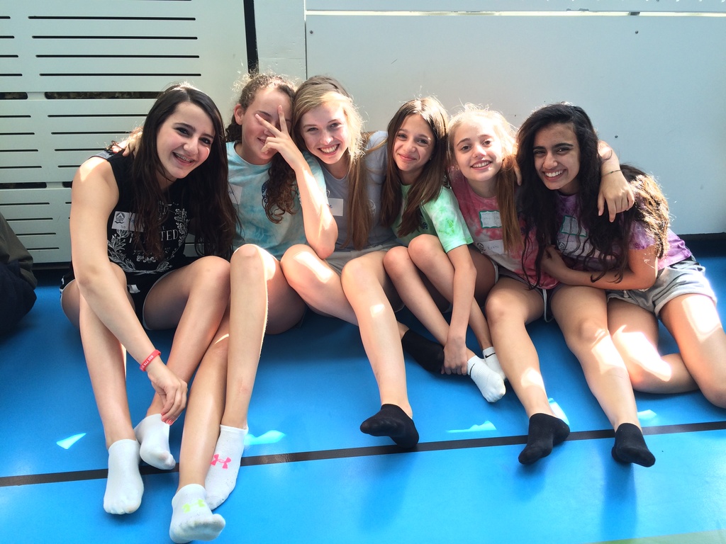 Village Camps International Summer Camp VDC Geneva 2016-08-12 https://www.villagecamps.com/journals_admin/images/1648-4031-p9.jpg