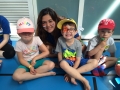 Village Camps International Summer Camp VDC Geneva 2016-07-04
