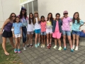 Village Camps International Summer Camp VDC Geneva 2016-07-05