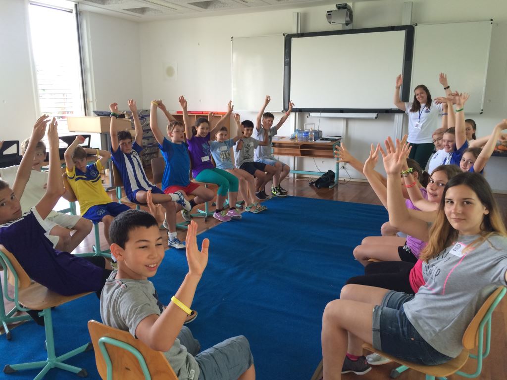 Village Camps International Summer Camp VDC Geneva 2016-08-12 https://www.villagecamps.com/journals_admin/images/1649-4335-010.jpg