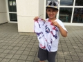 Village Camps International Summer Camp VDC Geneva 2016-07-05