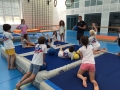 Village Camps International Summer Camp VDC Geneva 2016-07-05