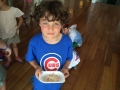 Village Camps International Summer Camp VDC Geneva 2016-07-05