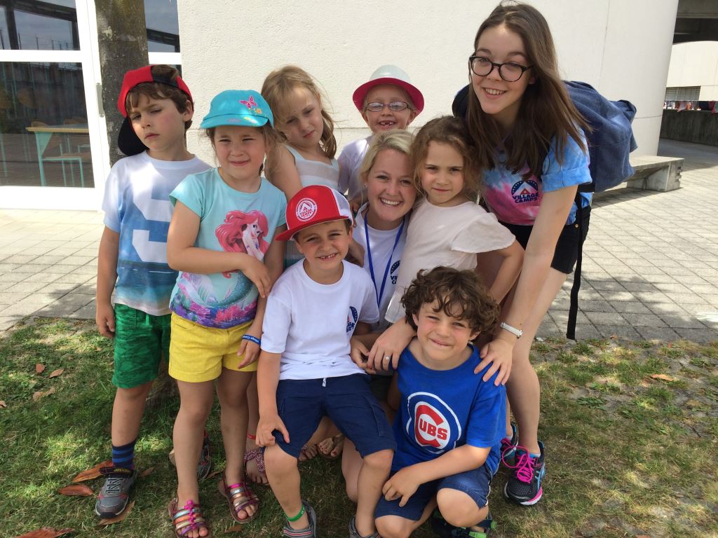 Village Camps International Summer Camp VDC Geneva 2016-08-12 https://www.villagecamps.com/journals_admin/images/1649-4623-011.jpg Village Camps International Summer Camp VDC Geneva 2016-08-12 https://www.villagecamps.com/journals_admin/images/1649-4623-011.jpg