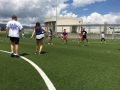 Village Camps International Summer Camp VDC Geneva 2016-07-05
