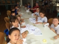 Village Camps International Summer Camp VDC Geneva 2016-07-05