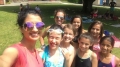 Village Camps International Summer Camp VDC Geneva 2016-07-05