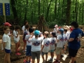 Village Camps International Summer Camp VDC Geneva 2016-07-05