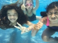 Village Camps International Summer Camp VDC Geneva 2016-07-05
