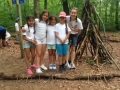 Village Camps International Summer Camp VDC Geneva 2016-07-05