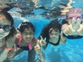 Village Camps International Summer Camp VDC Geneva 2016-07-05