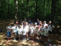 Village Camps International Summer Camp VDC Geneva 2016-07-05