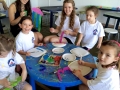 Village Camps International Summer Camp VDC Geneva 2016-07-06