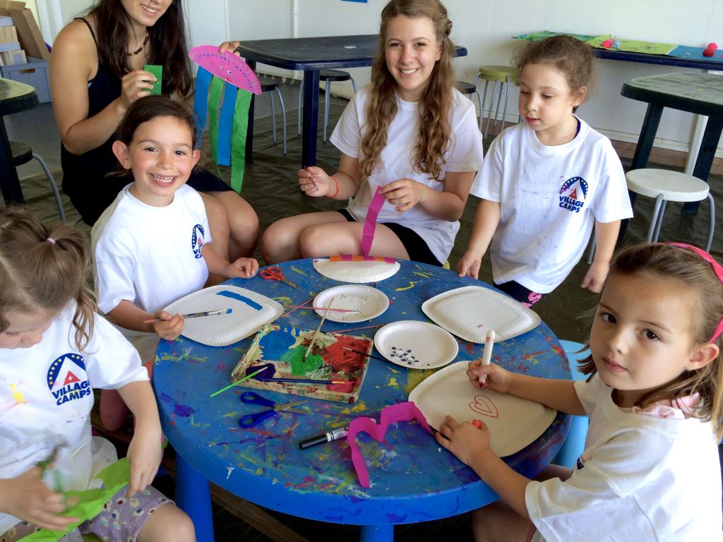 Village Camps International Summer Camp VDC Geneva 2016-08-12 https://www.villagecamps.com/journals_admin/images/1650-0052-IMG_8831.jpg