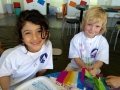 Village Camps International Summer Camp VDC Geneva 2016-07-06