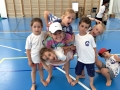 Village Camps International Summer Camp VDC Geneva 2016-07-06