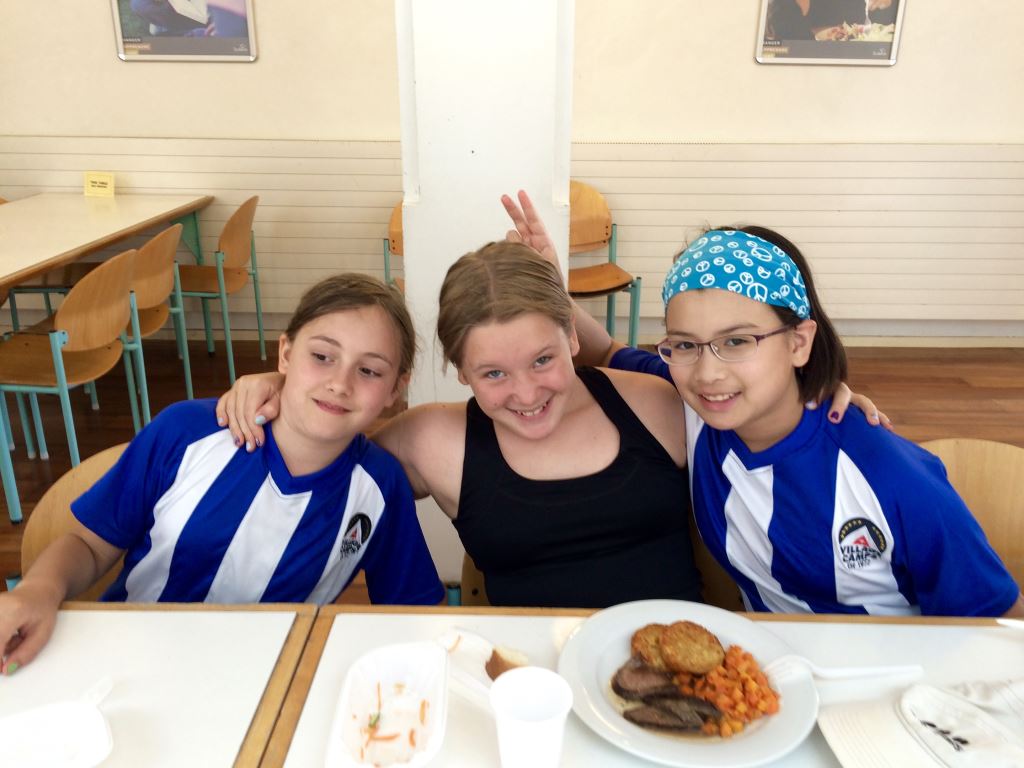 Village Camps International Summer Camp VDC Geneva 2016-08-12 https://www.villagecamps.com/journals_admin/images/1650-0446-IMG_8866.jpg Village Camps International Summer Camp VDC Geneva 2016-08-12 https://www.villagecamps.com/journals_admin/images/1650-0446-IMG_8866.jpg