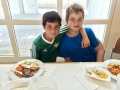 Village Camps International Summer Camp VDC Geneva 2016-07-06