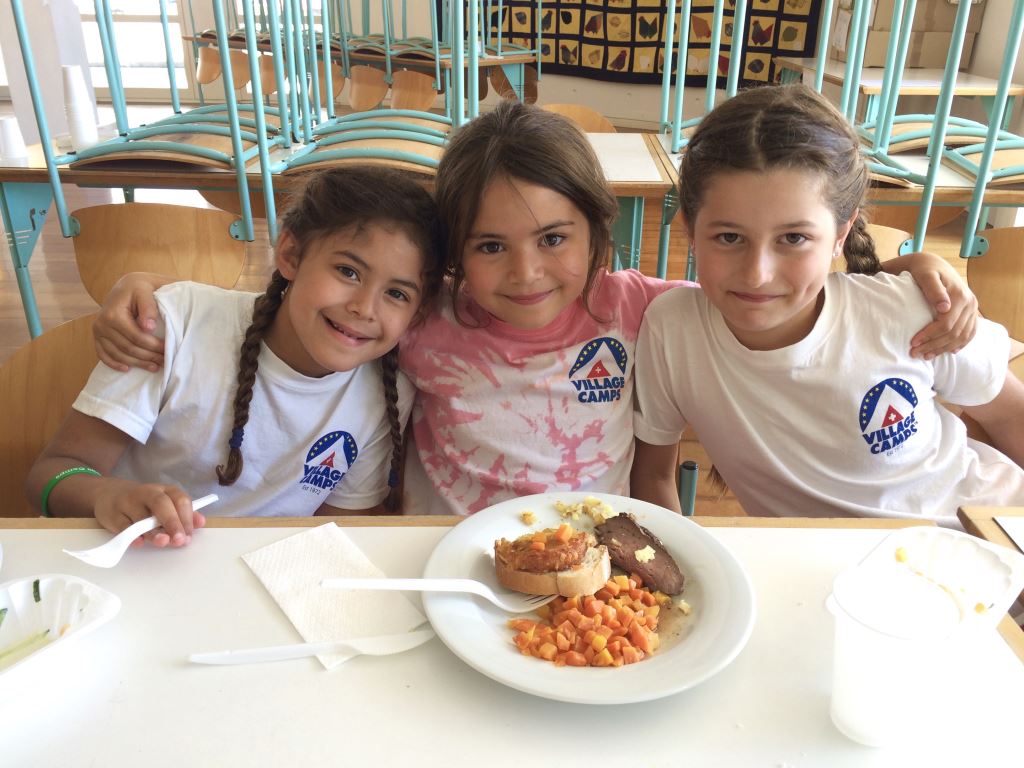 Village Camps International Summer Camp VDC Geneva 2016-08-12 https://www.villagecamps.com/journals_admin/images/1650-0652-IMG_8877.jpg Village Camps International Summer Camp VDC Geneva 2016-08-12 https://www.villagecamps.com/journals_admin/images/1650-0652-IMG_8877.jpg