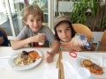 Village Camps International Summer Camp VDC Geneva 2016-07-06