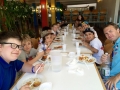 Village Camps International Summer Camp VDC Geneva 2016-07-06
