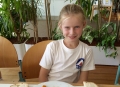 Village Camps International Summer Camp VDC Geneva 2016-07-06