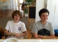 Village Camps International Summer Camp VDC Geneva 2016-07-06