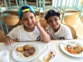 Village Camps International Summer Camp VDC Geneva 2016-07-06