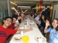 Village Camps International Summer Camp VDC Geneva 2016-07-06