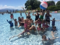 Village Camps International Summer Camp VDC Geneva 2016-07-06