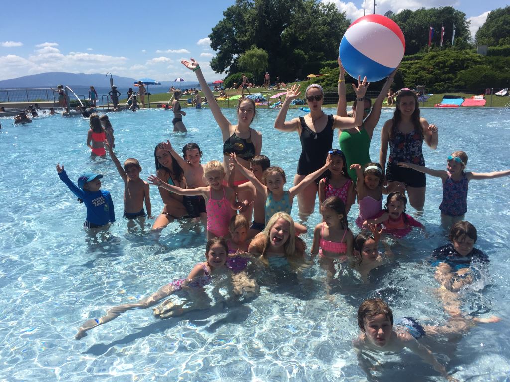 Village Camps International Summer Camp VDC Geneva 2016-08-12 https://www.villagecamps.com/journals_admin/images/1650-1305-IMG_2067-2.jpg