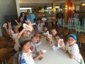 Village Camps International Summer Camp VDC Geneva 2016-07-06