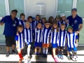 Village Camps International Summer Camp VDC Geneva 2016-07-06