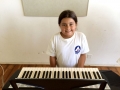 Village Camps International Summer Camp VDC Geneva 2016-07-06