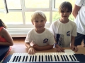 Village Camps International Summer Camp VDC Geneva 2016-07-06