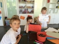Village Camps International Summer Camp VDC Geneva 2016-07-06