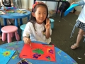 Village Camps International Summer Camp VDC Geneva 2016-07-06
