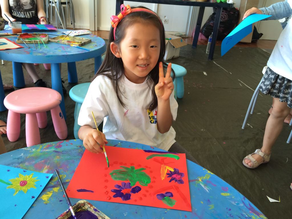 Village Camps International Summer Camp VDC Geneva 2016-08-12 https://www.villagecamps.com/journals_admin/images/1650-9496-IMG_8792.jpg